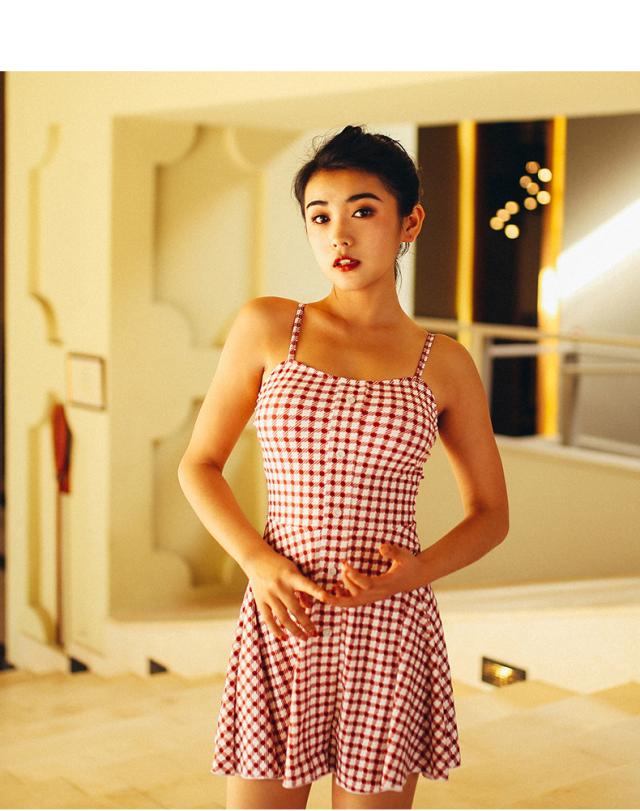 水着レディースワンピース水着体型カバー水着 ママ オールインワン ワイヤー 水着 大きいサイズ水着xtの通販はau Pay マーケット Global Shop 水着レディースワンピース水着体型カバー水着 ママ オールインワン ワイヤー 水着 大きいサイズ水着xtの通販はau Pay マーケット Global Shop