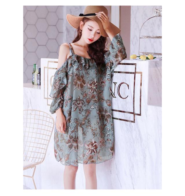 水着レディースビキニ水着体型カバーワンピースセット3点セットビキニ大きいサイズセパレート水着bl01の通販はau Pay マーケット Global Shop