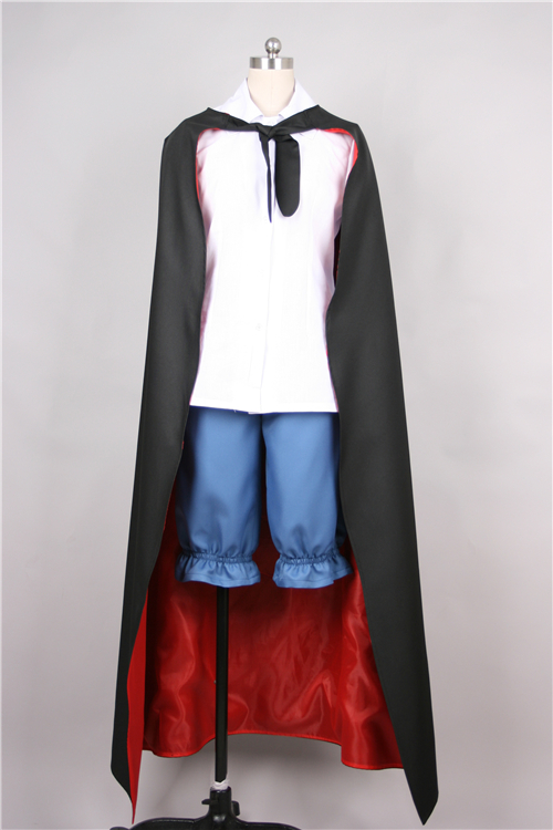 送料無料 東方project 螢 風 東方永夜抄 Imperishable Night. リグル