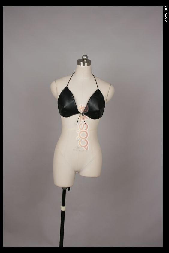 送料無料 ブラック ロックシューター BLACK ROCK SHOOTER B RS