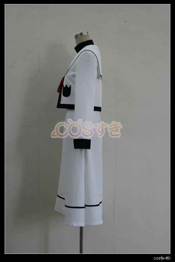 送料無料 魔法少女リリカルなのはA's エース Magical girl lyrical