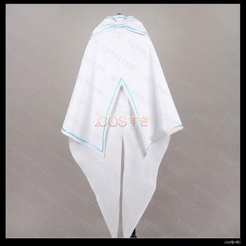 送料無料 劇場版マクロスF シェリル・ノーム 白うさぎ コスプレ衣装 コスプレ衣装 COS 高品質 新品 Cosplay アニメ コスチューム 送料無料 劇場版マクロスF シェリル・ノーム 白うさぎ コスプレ衣装