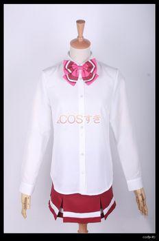 送料無料 革命機ヴァルヴレイヴ Valvrave the Liberator 指南 ショーコ