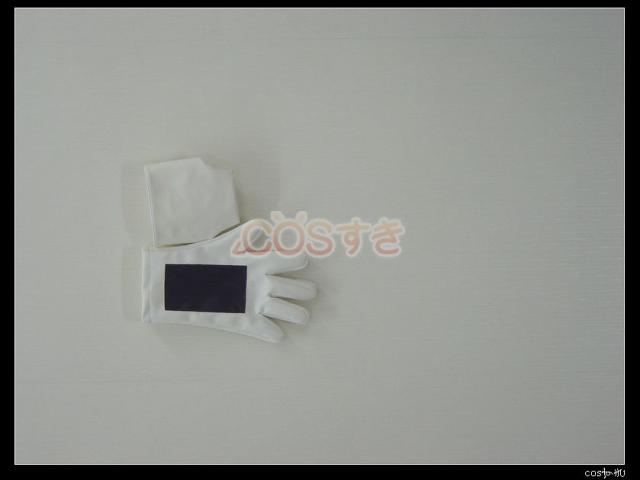 送料無料 MOBILE SUIT GUNDAM 機動戦士ガンダムSEED　DESTINY 宇宙服 コスプレ衣装 コスプレ衣装 COS 高品質 新品 Cosplay アニメ コス_4