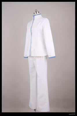 送料無料 ハートキャッチプリキュア Heartcatch Precure 私立明堂学園中等部制服 明堂院 いつき みょうどういん いつき キュアサンシャの通販はau Pay マーケット Cosすき