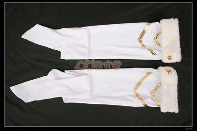 送料無料 TAKE MOON テイク ムーン Carnival Phantasmカーニバル