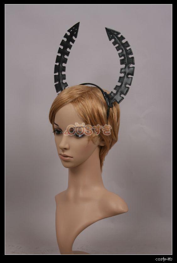 送料無料 ブラック ロックシューター BLACK ROCK SHOOTER B RS デッドマスター コスプレ衣装 COS  高品質 新品 Cosplay アニメ コスチュ 送料無料 ブラック ロックシューター BLACK ROCK SHOOTER B RS デッド