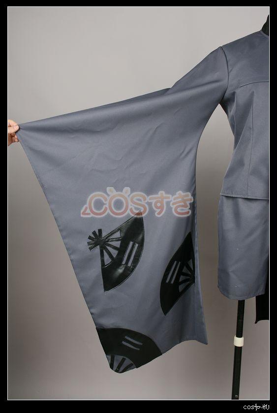 送料無料 VOCALOID ボーカロイド 初音ミク 鏡音レン かがみねレン コスプレ衣装 コスプレ衣装 COS 高品質 新品 Cosplay アニメ コスチュ_3