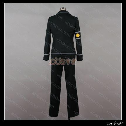 送料無料 ハートの国のアリス Wonderful Wonder World トゥイードル＝ディー トゥイードル＝ダム Tweedle Dee Tweedle Dum  コスプレ衣装 送料無料 ハートの国のアリス Wonderful Wonder World トゥイードル