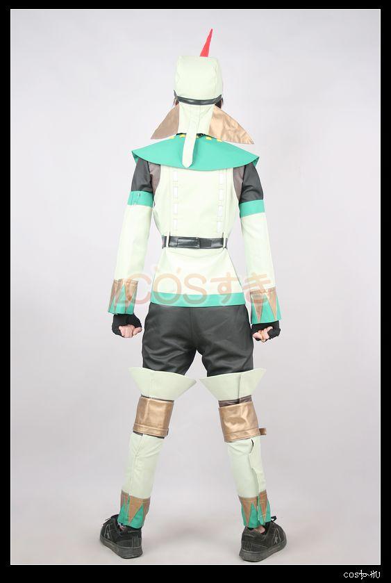 送料無料 ファイナルファンタジーX-2テンツー、FINAL FANTASY X-2