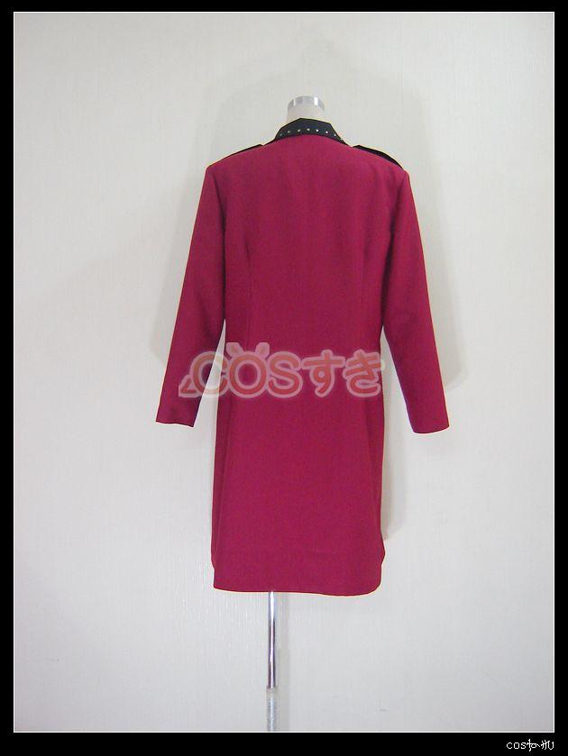 購入廉価 送料無料 ペルソナ3 Persona3 荒垣真次朗 あらがきしんじろう コスプレ衣装コスプレ衣装 Cos高品質 新品 Cosplay アニメ コスチュー 最も人気のあるアイテム Mail Spckotor Com