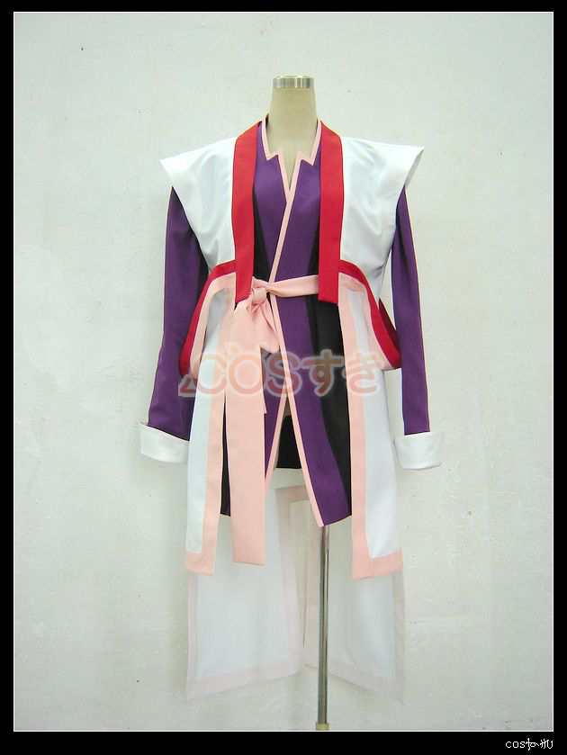 送料無料 Mobile Suit Gundam 機動戦士ガンダム Seed Destiny ラクス クライン Lacus Clyne 戦闘服 コスプレ衣装 コスプレ衣装 Cos の通販はau Pay マーケット Cosすき