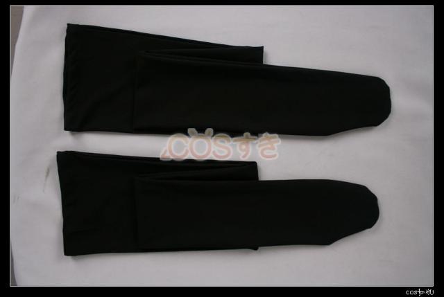 送料無料 緋弾のアリア Aria the Scarlet Ammo 緋アリ 神崎 H アリア