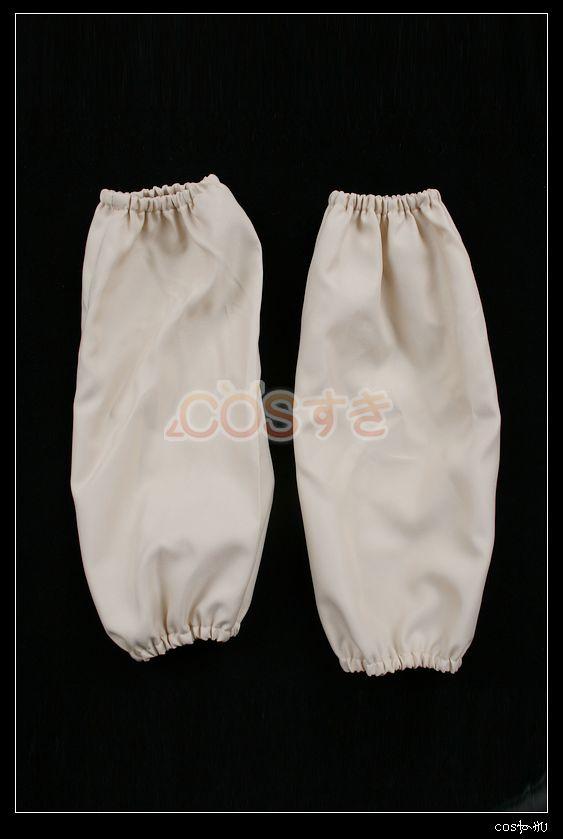 送料無料 TIGER & BUNNY タイガー アンド バニー ブルーローズ Blue