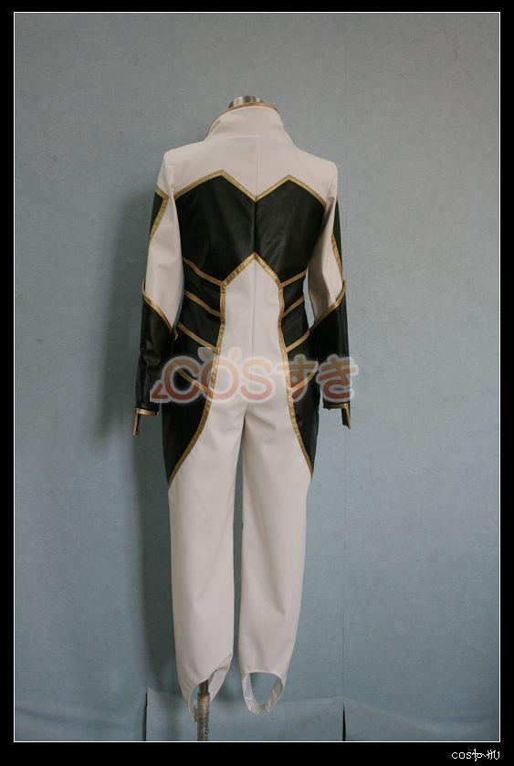 送料無料 コードギアス コードギアス 反逆のルルーシュ CODE GEASS Lelouch of the RebellionR2 ジノ・ヴァインベルグGino Weinberg コス 送料無料 コードギアス 反逆のルルーシュR2 CODE GEASS Lelouch of the