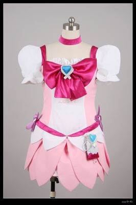 送料無料 ハートキャッチプリキュア HEARTCATCH PRECURE! キュア 送料無料 ハートキャッチプリキュア HEARTCATCH PRECURE! キュア