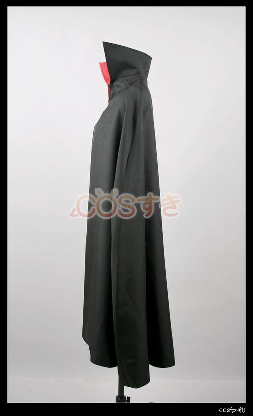 送料無料 魔法少女リリカルなのはA's エース Magical girl lyrical Nanoha A's フェイト・テスタロッサFate Testarossa→ フェイト・T・