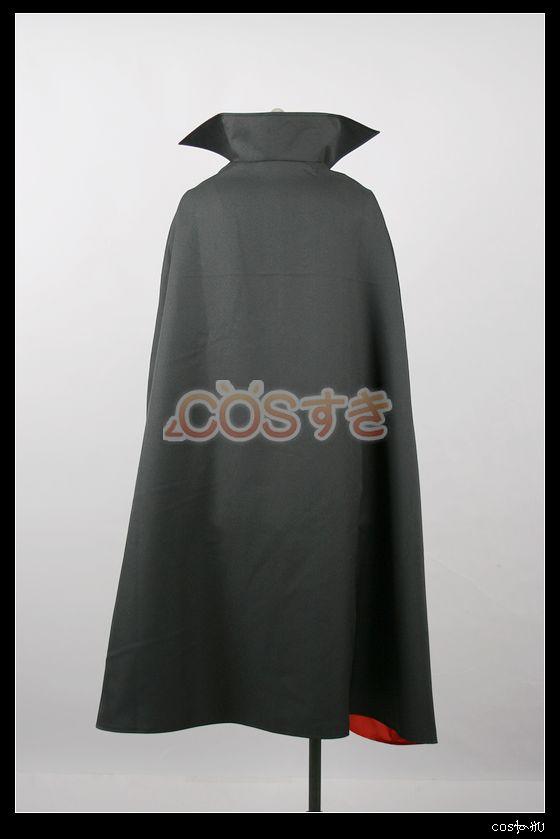 送料無料 魔法少女リリカルなのはA's エース Magical girl lyrical Nanoha A's フェイト・テスタロッサFate Testarossa→ フェイト・T・