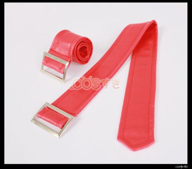 送料無料 魔法少女リリカルなのはA's エース Magical girl lyrical Nanoha A's フェイト・テスタロッサFate Testarossa→ フェイト・T・