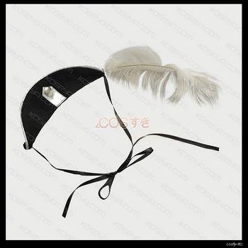 送料無料 黒執事 シエル・ファントムハイヴ Ciel Phantomhive 第15話