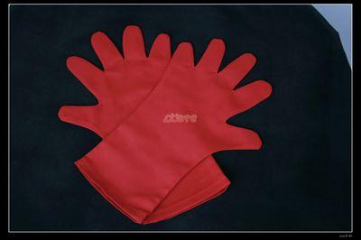 送料無料 タイムボカンシリーズ ヤッターマン ヤッターマン2号 アイ