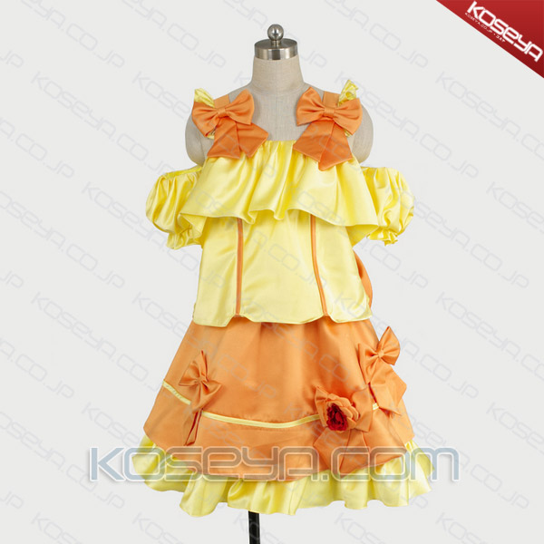 送料無料 マクロスF ランカ リー 星間飛行服 コスプレ衣装 コスプレ衣装 COS 高品質 新品 Cosplay アニメ コスチュームの通販は 7,654円