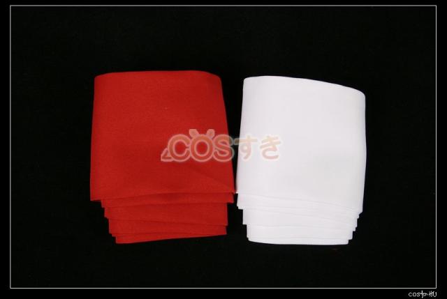 送料無料 薄桜鬼 新選組奇譚 新選組奇譚 原田左之助 はらださのすけ