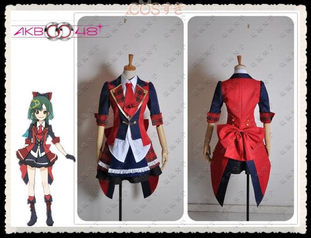 送料無料 AKB0048 襲名メンバー 高橋みなみ たかはし みなみ たかみな