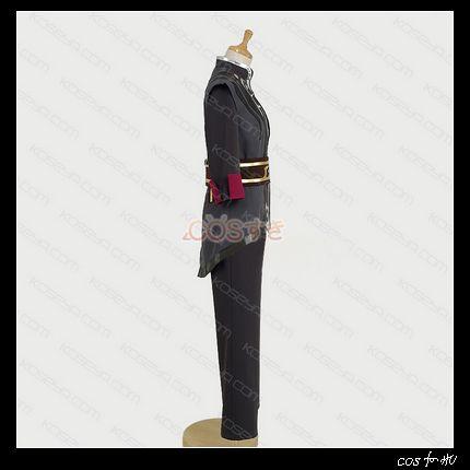 送料無料 テイルズオブヴェスペリア Tales of Vesperia TOV