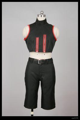 送料無料 ハートの国のアリス Wonderful Wonder World ワンダフル