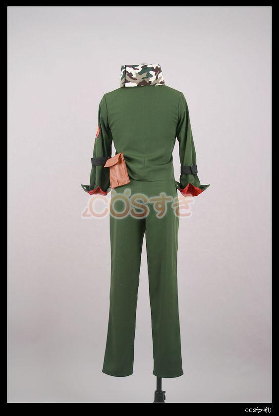 送料無料 家庭教師ヒットマンREBORN! かてきょーヒットマンリボーン