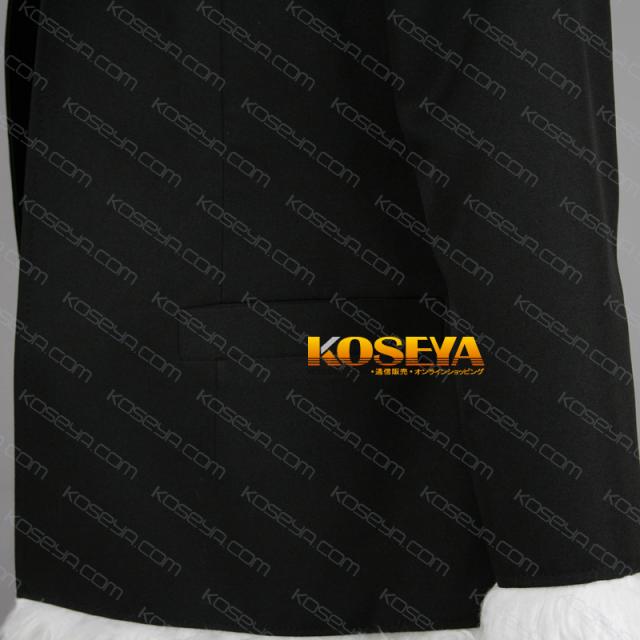 送料無料 デュラララ!! DURARARA!! 折原臨也 おりはらいざや 風