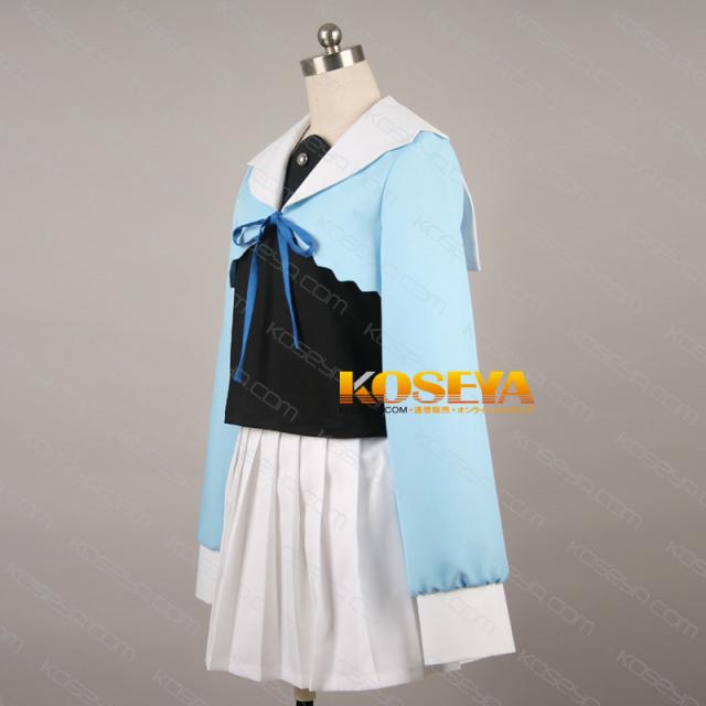 送料無料 オオカミさんと七人の仲間たち 竜宮乙姫 りゅうぐうおと