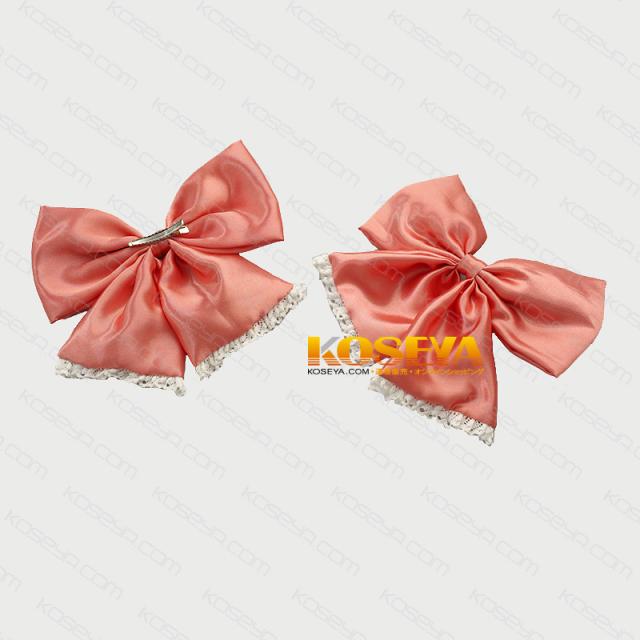 送料無料 ドリームクラブ Dream C Club 亜麻音 あまね  風 コスプレ衣装 cosplay イベント  ハロウイン パーティー 変装 仮装