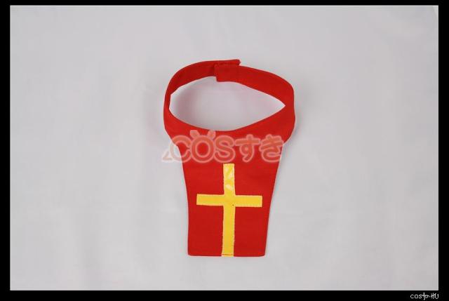 送料無料 魔法少女リリカルなのはA's エース Magical girl lyrical