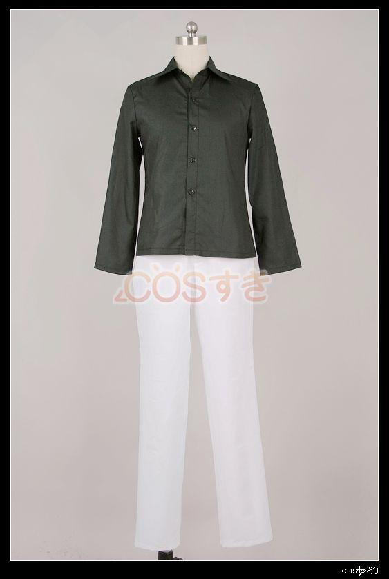 送料無料 家庭教師ヒットマンREBORN! かてきょーヒットマンリボーン 並