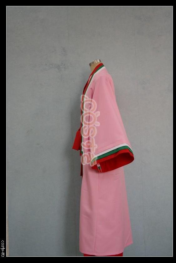 送料無料 遙かなる時空の中で 元宮あかね もとみやあかね 龍神の神子