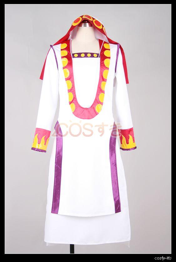 コスプレ衣装 yuna Amazon.co.jp: コスプレ衣装 ファイナルファンタジーX FFX、FF10