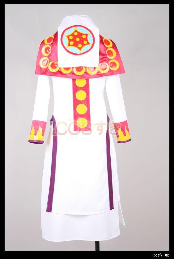 コスプレ衣装 yuna Amazon.co.jp: 【仲夏梦漫】ファイナルファンタジーX-2 歌姫