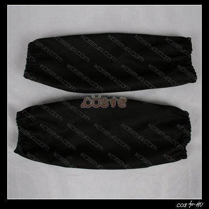 送料無料 薄桜鬼 新選組奇譚 藤堂平助 とうどうへいすけ 和装