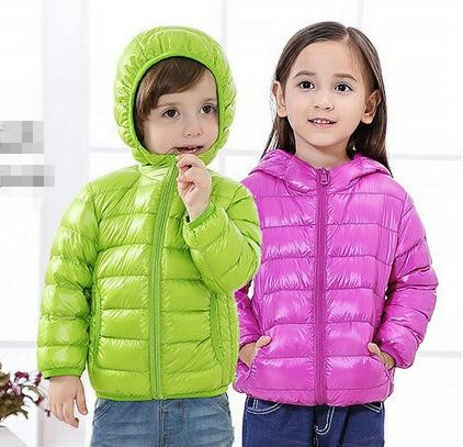 2点送料無料ダウンコート軽量ダウンジャケット キッズ 男の子 ダウンーパーカ女の子 キルティングダウン子供ダウンコート冬フード８色の通販はau Pay マーケット Aqui Te Amo