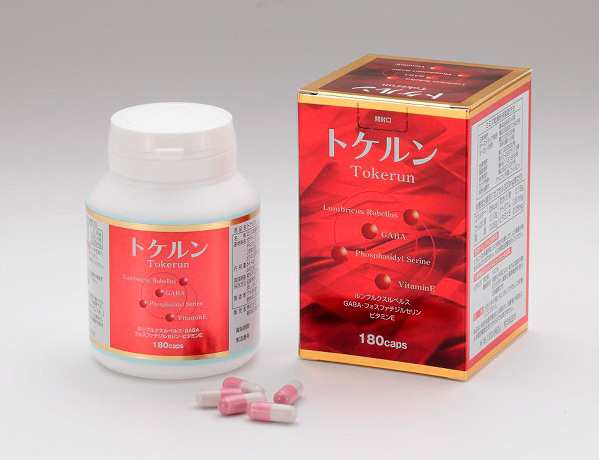 送料無料 トケルン 栄養機能食品 アグリカ ミミズ乾燥粉末 Lr末 ルンブルクスルベルス 酵素 ビタミンe 特許 の通販はau Pay マーケット おなかカンパニーrotts 送料無料 トケルン 栄養機能食品 アグリカ ミミズ乾燥粉末 Lr末 ルンブルクスルベルス 酵素 ビタミンe 特許 の通販はau Pay マーケット おなかカンパニーrotts