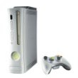 【訳あり】【送料無料】【中古】Xbox 360 (HDMI端子あり) 60GB マイクロソフト 本体（箱説付き）