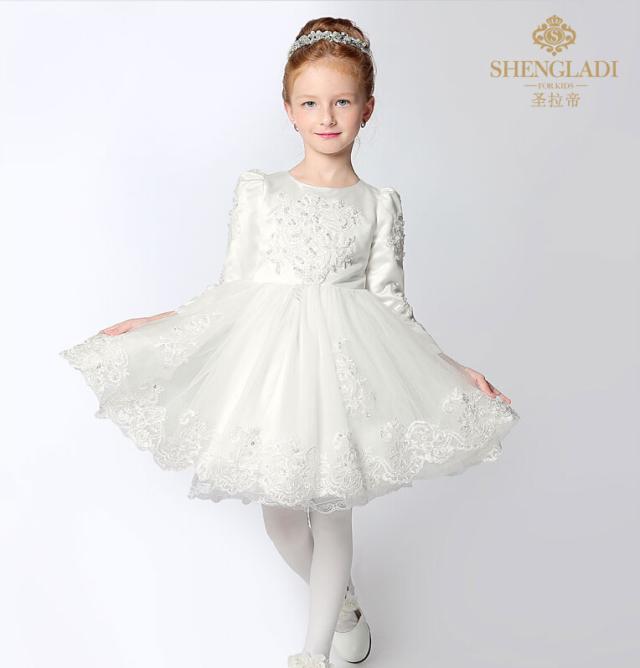 子供服 キッズ フォーマル ワンピース　80　90　100 110 120 130 140 150 結婚式 ピアノ 発表会 ]　　ブライズメイド