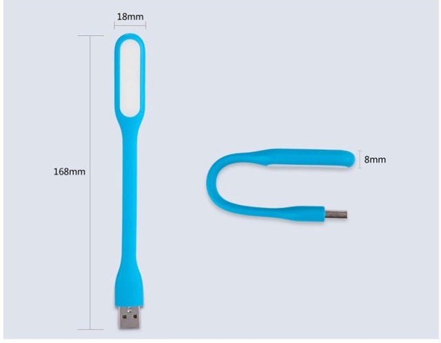 usb ledライト ledライト usbライト USB LEDライト ブックライト フットライト 照明 卓上 PC パソコン デスクライト 学習机  学習用 読書の通販はau PAY マーケット - 多幸屋商店