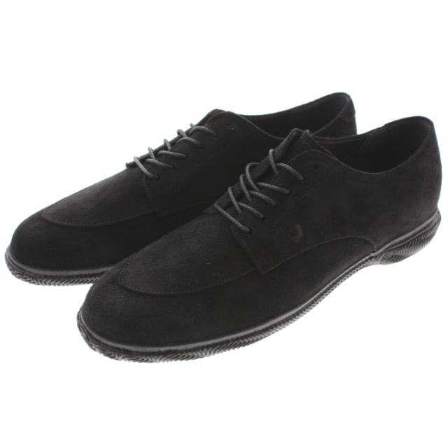 交換返品送料無料 スピングルムーブ スピングルビズ SPINGLE Biz ビジネスシューズ BIZ-130 ブラック(5)の通販は