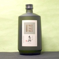 1ケース単位6本入  北海道 沖縄 離島除く ヤマト運輸  吉助白720ml6本入   霧島酒造