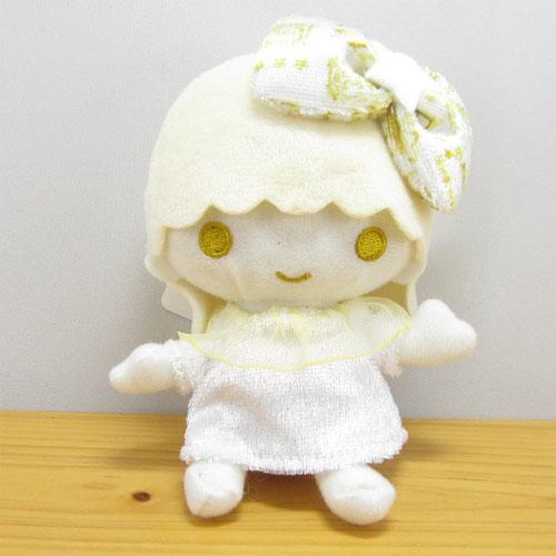 キキララ ぬいぐるみ サンリオ リトルツインスターズ ドゥ エトワール Deux Etoile マスコット ララ キキララ グッズ 雑貨 サンリオの通販はau Pay マーケット 雑貨屋 ｆｌｅｕｒ フルル