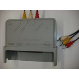 【送料無料】【中古】PCE AVブースター (PCエンジン用) 4,258円