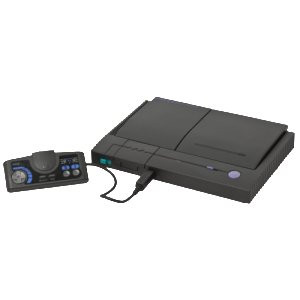 【訳あり】【付属品欠品】【送料無料】【中古】PCE PCエンジンDUO 本体のみ（コントローラー、ケーブルなし）
